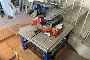 Pila Einhell TC-MS 2513 T 3