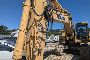 Kettenbagger Komatsu PC230NHD-8 3