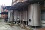 N. 2 External Storage Tanks 1