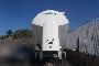 Semitrailer Tank Ardor SVM/6,7/39 1