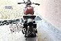 Motocicleta Gilera Saturno Sport 3