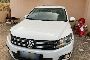 Volkswagen Tiguan 2.0 TDI 1