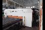 Impianto di Taglio Laser Ermaksan SM4000 6X2 5