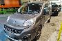 Fourgonnette FIAT Qubo 2