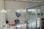 Office Glass Walls, Furniture and Equipment 5