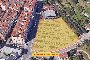 Terrain dans la zone d'intervention M3 de Torrelavega, Cantabrie - Lot S73.2 2