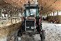 Landwirtschaftlicher Traktor Massey Ferguson 3060 2