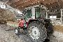 Traktor Massey Ferguson 3060 3