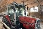 Трактор Massey Ferguson 3060 4