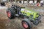 Tractor Agricol Claas RB130 1