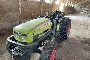 Claas RB130 Agricultural Tractor 2