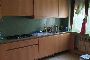 Apartment with cellar and parking space in Bovolone (VR) - FULL OWNERSHIP 4