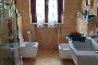 Apartment with cellar and parking space in Bovolone (VR) - FULL OWNERSHIP 5