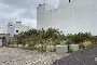 Rustic Farm in Las Palmas de Gran Canaria 5