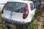 FIAT Punto 6