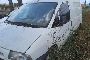 FIAT Scudo furgon 3