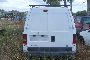 Fourgonnette FIAT Scudo 6