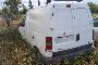 FIAT Scudo Transporter 5