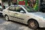 Ford Focus Fahrzeug 1