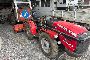 Traktor Valpadana 4655 ARM 2