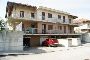 6 Appartementen, 7 garages en een bouwgrond in Montemarciano (AN) - ENKEL LOT 1