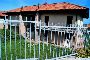 6 Apartaments, 7 garatges i un terreny edificable a Montemarciano (AN) - LOT UNIC 2