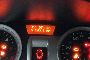 Pojazd Renault Clio 1.5 4