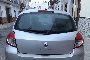 Veicolo Renault Clio 1.5 2