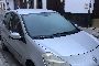 Renault Clio 1.5 Voertuig 1