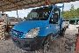 Kamion IVECO 35C10/E4 1