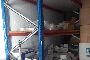 Scaffalature industriali 2