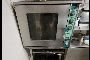 Forno Combinox Csoport 1