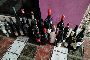 Various Bottles of Wine - No. 23 2