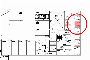 Shramba (TR-2-72) na ulici Cruz Roja v Leónu, 10 (León) - Lote S5.14 4