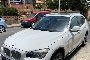 Автомобиль BMW X1 1