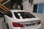 Pojazd BMW 430D 3