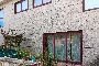 Semi-detached chalet in Santiago de Compostela 5