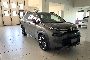 Citroen C3 Aircross 1