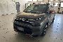 Citroen C3 Aircross 3