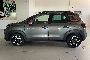 Citroen C3 Aircross 4