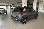 Citroen C3 Aircross 6