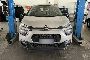 Citroen C3 Blue HDI 1