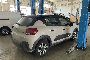 Citroen C3 Blue HDI 6