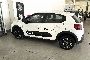 Citroen C3 Pure Tech 83 S&S Feel 1