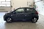 Citroen C1 5P Feel 4