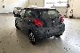 Citroen C1 5P Ndjesi 5