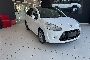 Citroen C3 II 1.4 VTI Seduction Exclusive 2