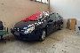 Citroen C5 Berline 2