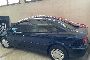 Citroen C5 Berline 4