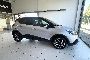 Renault Captur 2013 3